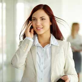 PG电子娱乐研究员五