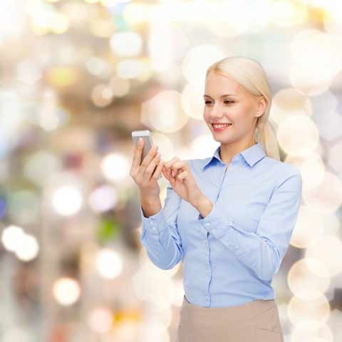 PG电子娱乐理事一