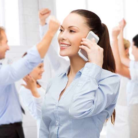 PG电子娱乐理事二