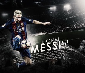 pg模拟器平台功能总结详解