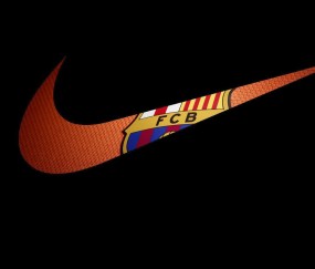 使用pg模拟器是一种怎样的体验