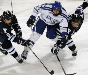 pg模拟器平台系统特点深度分析