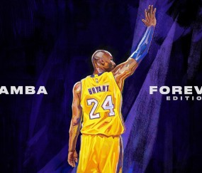 为什么越来越多人选择pg模拟器