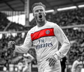 平台特色解析使用指南：pg模拟器官网