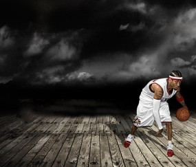 为什么越来越多人选择pg模拟器官网