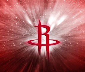 为什么越来越多人选择pg模拟器官网