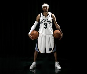 pg模拟器官网常见问题解答使用指南