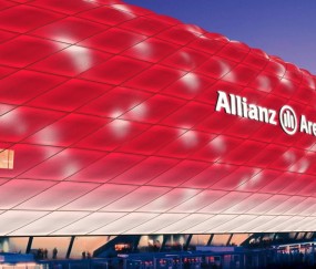 为什么越来越多人选择pg电子模拟器