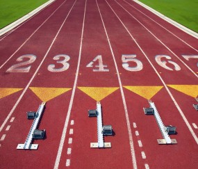 功能特点全面解析：pg模拟器在线试玩